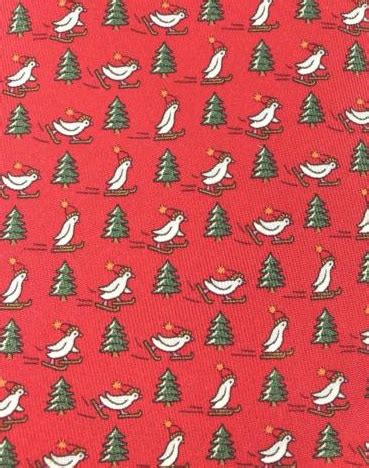 hermes christmas tie|vintage hermes ties for sale.